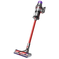 Пылесос DYSON V11 Fluffy Extra Пылесос DYSON V11 Fluffy Extra