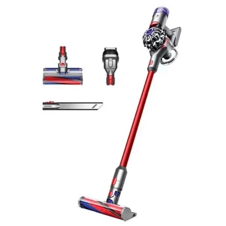 Пылесос DYSON V11 Fluffy Extra