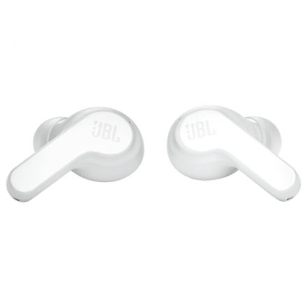 Наушники JBL Wave 200TWS White