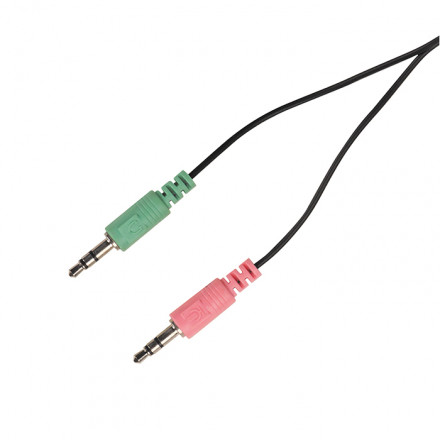 Наушники SVEN AP-015MV