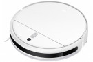 Робот-пылесос Xiaomi Mi Robot Vacuum-Mop 2 Lite  Робот-пылесос Xiaomi Mi Robot Vacuum-Mop 2 Lite