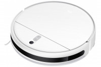 Робот-пылесос Xiaomi Mi Robot Vacuum-Mop 2 Lite  Робот-пылесос Xiaomi Mi Robot Vacuum-Mop 2 Lite