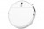 Робот-пылесос Xiaomi Mi Robot Vacuum-Mop 2 Lite