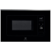 Встраиваемая микроволновая печь Electrolux LMS2173EMX Встраиваемая микроволновая печь Electrolux LMS2173EMX