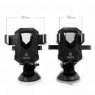 АВТОДЕРЖАТЕЛЬ REMAX RM-C26