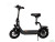 Kugoo Kirin C1 Plus