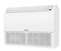 Кондиционер Haier AC18CS1ERA(S)(in)/1U18DS1EAA(out) DC-Inverter