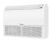 Кондиционер Haier AC18CS1ERA(S)(in)/1U18DS1EAA(out) DC-Inverter