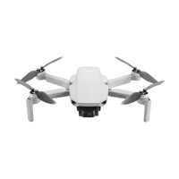 Квадрокоптер DJI Mini 2 SE