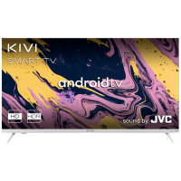 LED Телевизор KIVI 32H740LW New LED Телевизор KIVI 32H740LW New
