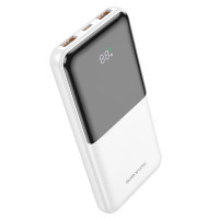 Borofone BJ36 Borofone BJ36