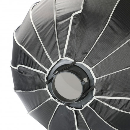 Октобокс BobbyStudio Octo-B (90см)