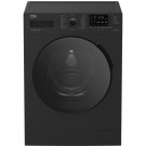 Стиральная машина Beko WSRE7512PRA  Стиральная машина Beko WSRE7512PRA