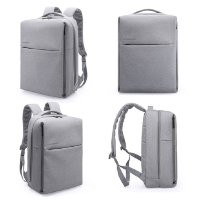 Рюкзак KAKA 2231