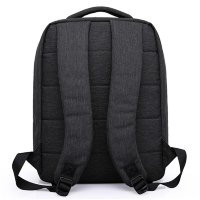 Рюкзак KAKA 2231