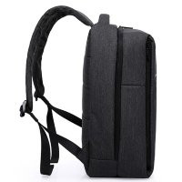 Рюкзак KAKA 2231