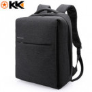 Рюкзак KAKA 2231