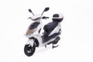 Электроскутер AUCMA PQH6020 Электроскутер AUCMA PQH6020