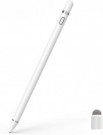 Стилус Green Pencil (Apple Pencil) Стилус Green Pencil (Apple Pencil)