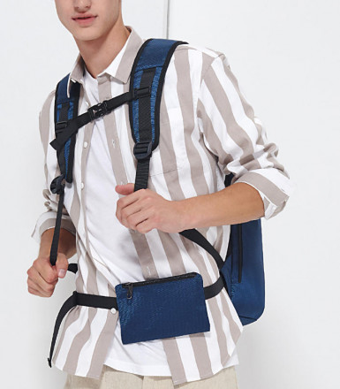 Городской рюкзак Tigernu T-B3385