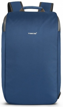 Городской рюкзак Tigernu T-B3385