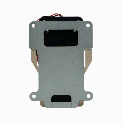 Модуль видеопередачи и телеметрии CUAV LTE Link SE 4G