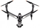 Квадрокоптер DJI Inspire 3