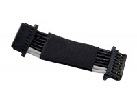 Шлейф CORE-ESC DJI Avata