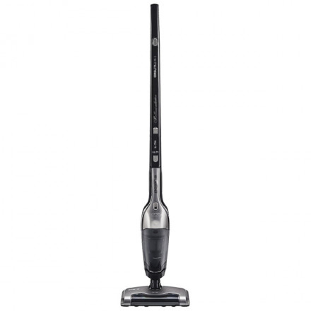 Вертикальный пылесос Polaris PVCS 0623