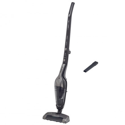 Вертикальный пылесос Polaris PVCS 0623