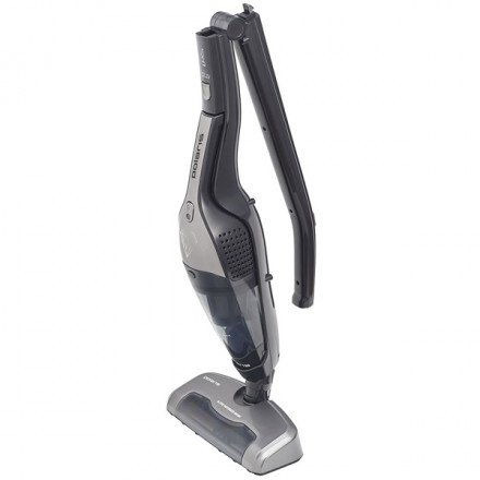 Вертикальный пылесос Polaris PVCS 0623