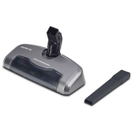 Вертикальный пылесос Polaris PVCS 0623
