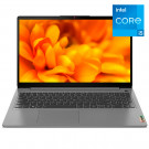 Ноутбук Lenovo IdeaPad 3 15IAU7 (82RK00J0RK) Arctic Grey New Ноутбук Lenovo IdeaPad 3 15IAU7 (82RK00J0RK) Arctic Grey New