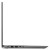 Ноутбук Lenovo IdeaPad 3 15IAU7 (82RK00J0RK) Arctic Grey New
