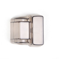 Защитная крышка подвеса и фронтальных датчиков DJI Spark (Sunnylife)