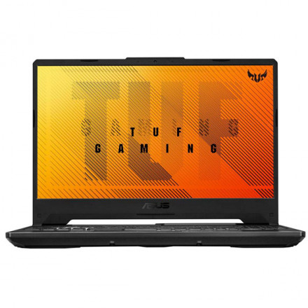 Ноутбук Asus TUF Gaming F15 FX506L (90NR03U2-M007N0) New