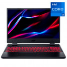 Ноутбук Acer Nitro 5 AN515-58 (NH.QFMER.00D) New Ноутбук Acer Nitro 5 AN515-58 (NH.QFMER.00D) New