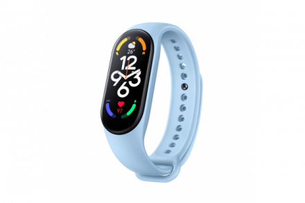 Смарт Часы Xiaomi Band 7
