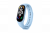 Смарт Часы Xiaomi Band 7