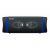 ПОРТАТИВНАЯ КОЛОНКА SONY SRSXB33B.RU2