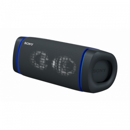 ПОРТАТИВНАЯ КОЛОНКА SONY SRSXB33B.RU2
