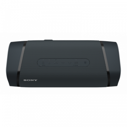 ПОРТАТИВНАЯ КОЛОНКА SONY SRSXB33B.RU2
