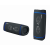 ПОРТАТИВНАЯ КОЛОНКА SONY SRSXB33B.RU2