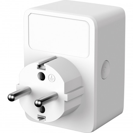 Умная розетка TP-Link Tapo P100