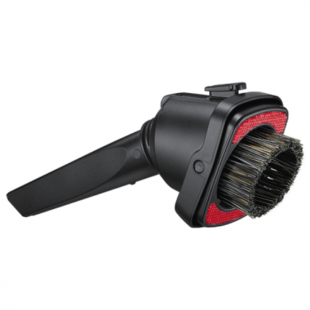 ПЫЛЕСОС SAMSUNG VCC885FH3P/XEV