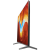 LED телевизор Sony KD75XH9096BR2