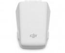 Аккумулятор DJI Flip (Аккумулятор)
