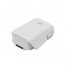 Аккумулятор DJI Flip (Аккумулятор)