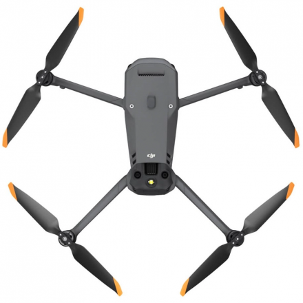 Квадрокоптер DJI Mavic 3 Enterprise