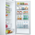 ВСТРАИВАЕМЫЙ ХОЛОДИЛЬНИК SAMSUNG BRB267154WW/WT